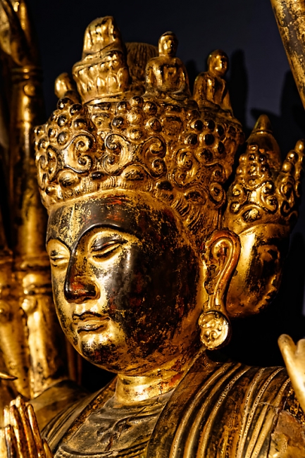 L'envol du dragon-022